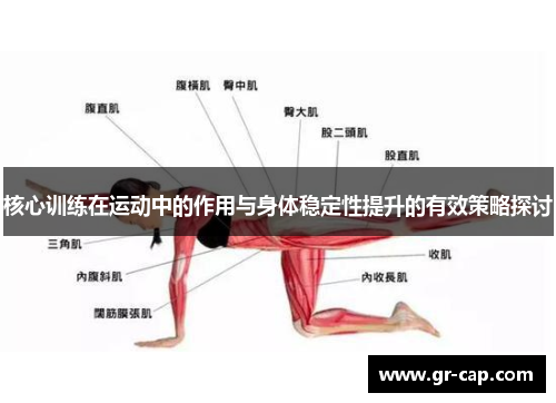 核心训练在运动中的作用与身体稳定性提升的有效策略探讨