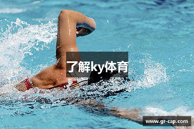了解ky体育